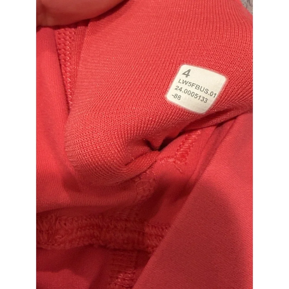 lululemon athletica lululemon women